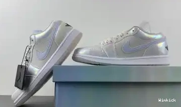 HF4080-001 SE Air Low Jordan 1 “CNY” 0706